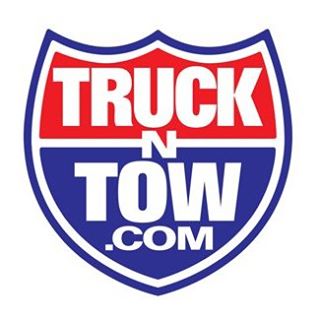 Truck N Tow discount code